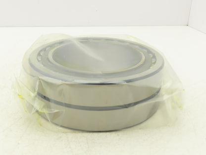 SKF 24026 CC/C3W33 Spherical Roller Bearing 133 mm x ID 200 mm x OD x 69mm Width