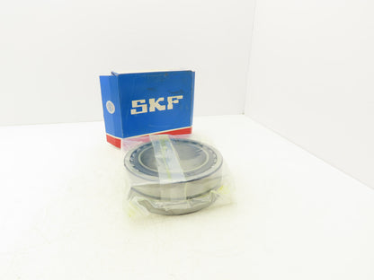 SKF 24026 CC/C3W33 Spherical Roller Bearing 133 mm x ID 200 mm x OD x 69mm Width