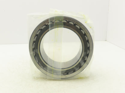 SKF 24026 CC/C3W33 Spherical Roller Bearing 133 mm x ID 200 mm x OD x 69mm Width