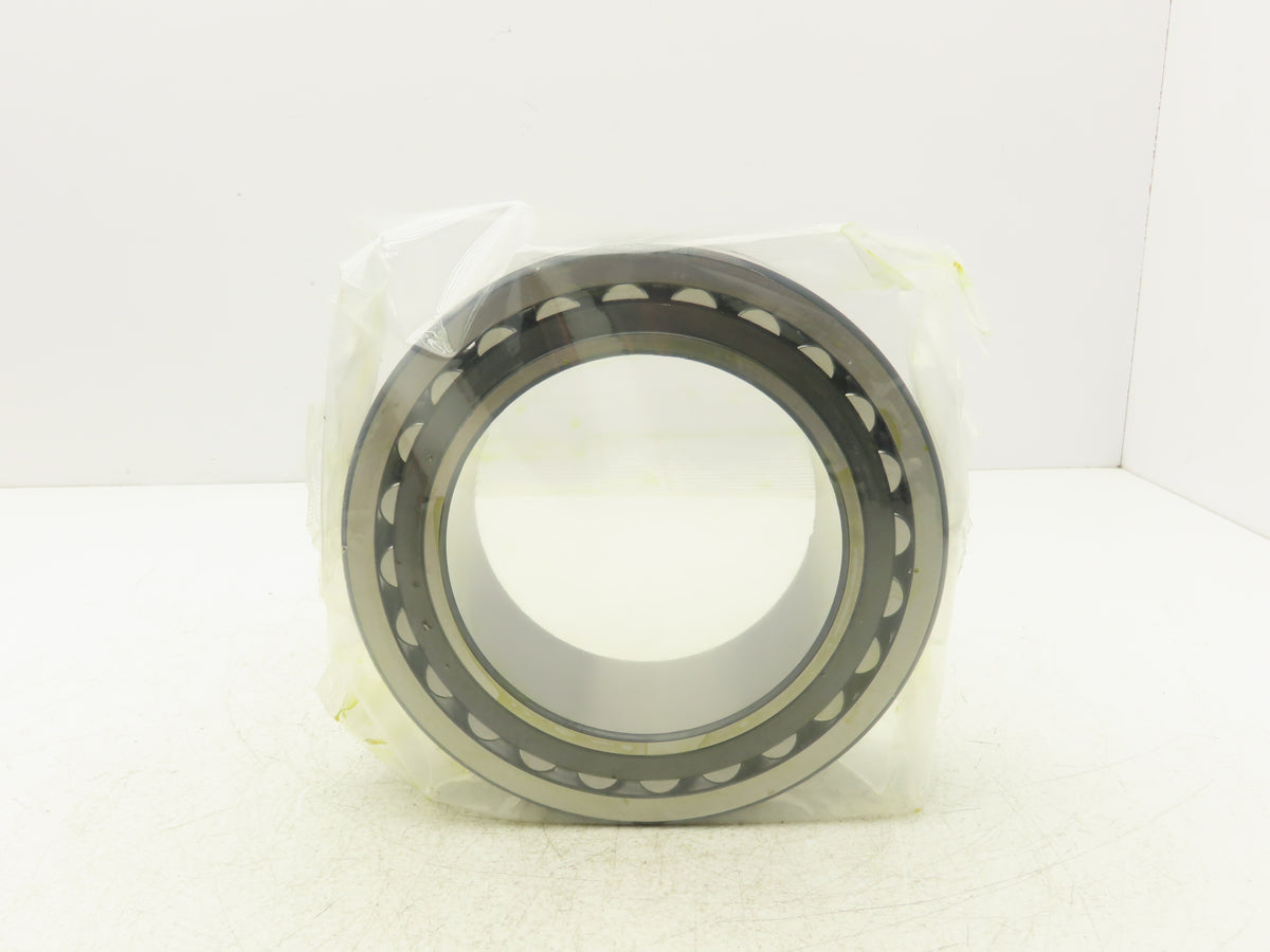 SKF 24026 CC/C3W33 Spherical Roller Bearing 133 mm x ID 200 mm x OD x 69mm Width