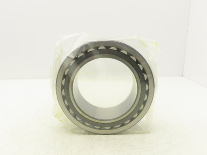 SKF 24026 CC/C3W33 Spherical Roller Bearing 133 mm x ID 200 mm x OD x 69mm Width