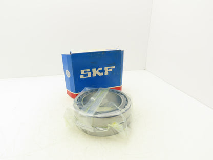 SKF 24026 CC/C3W33 Spherical Roller Bearing 133 mm x ID 200 mm x OD x 69mm Width