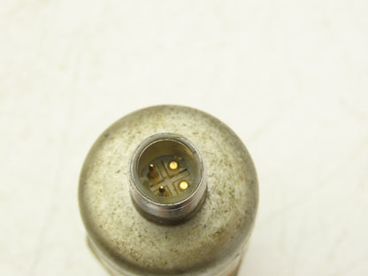 IFM PA3020 Pressure Transmitter Sensor G1/4" PA-400-SBR14-A-ZVG/US/ /V