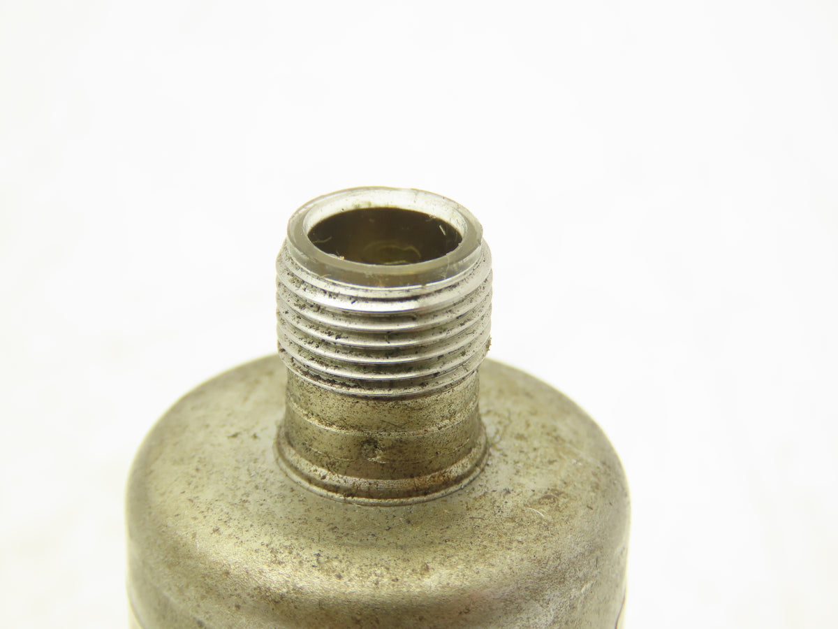 IFM PA3020 Pressure Transmitter Sensor G1/4" PA-400-SBR14-A-ZVG/US/ /V