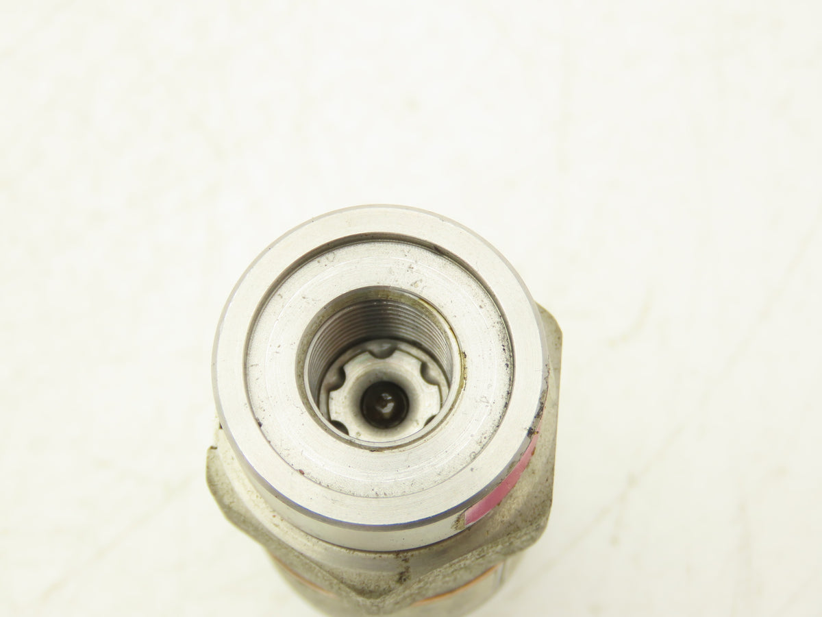 IFM PA3020 Pressure Transmitter Sensor G1/4" PA-400-SBR14-A-ZVG/US/ /V