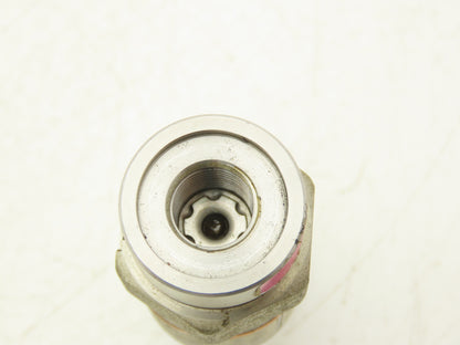 IFM PA3020 Pressure Transmitter Sensor G1/4" PA-400-SBR14-A-ZVG/US/ /V