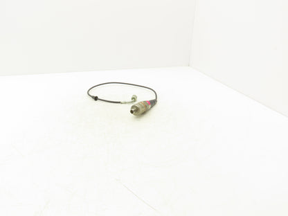 IFM PA3020 Pressure Transmitter Sensor G1/4" PA-400-SBR14-A-ZVG/US/ /V