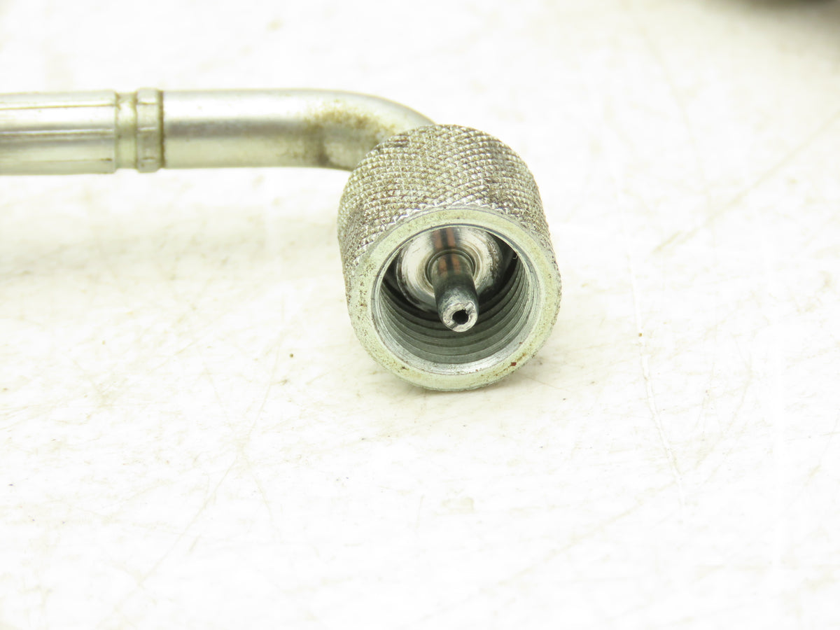 IFM PA3020 Pressure Transmitter Sensor G1/4" PA-400-SBR14-A-ZVG/US/ /V