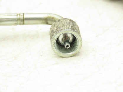 IFM PA3020 Pressure Transmitter Sensor G1/4" PA-400-SBR14-A-ZVG/US/ /V