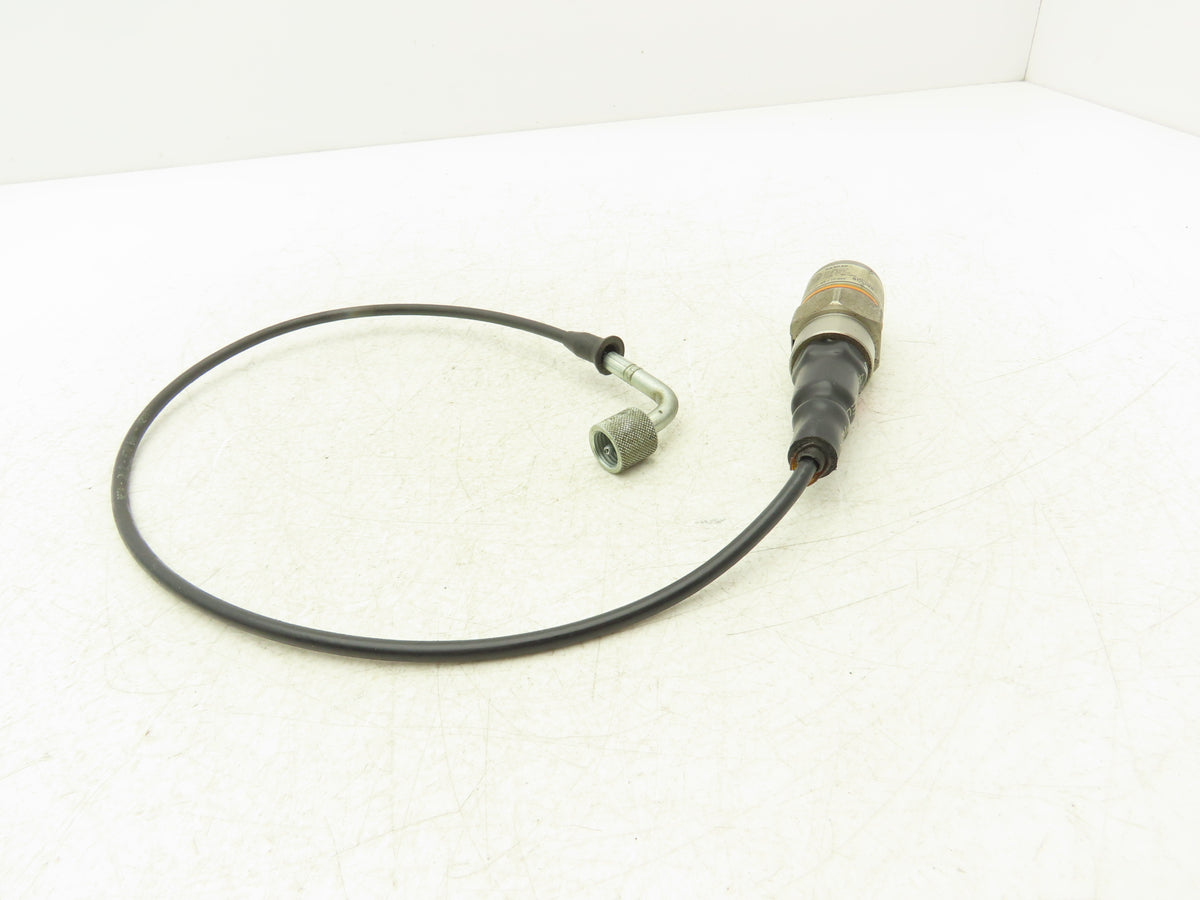 IFM PA3020 Pressure Transmitter Sensor G1/4" PA-400-SBR14-A-ZVG/US/ /V
