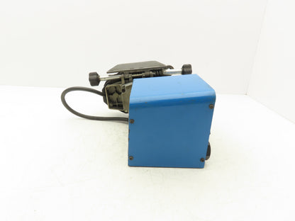 Miller 195059 Welder Electric Motor & Wire Feeder 24VDC S-74DX