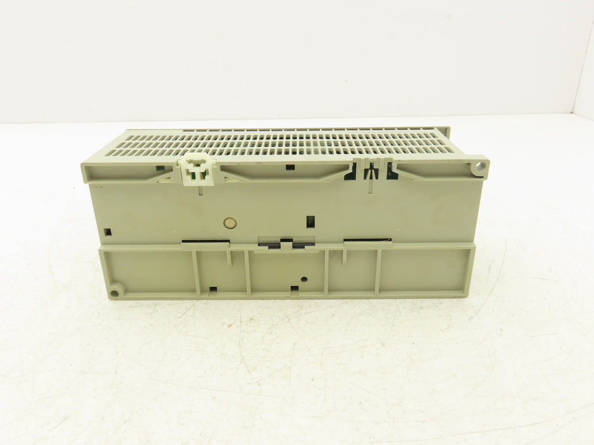 Allen Bradley 1761-L32AWA MicroLogix 1000 PLC Controller 100-240VAC Series E