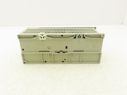 Allen Bradley 1761-L32AWA MicroLogix 1000 PLC Controller 100-240VAC Series E