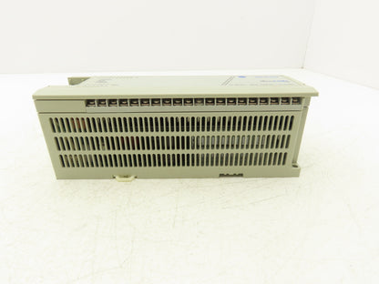 Allen Bradley 1761-L32AWA MicroLogix 1000 PLC Controller 100-240VAC Series E