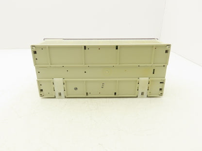 Mitsubishi FX-80MR-ES/UL Melsec 80 Point Programmable Logic Controller