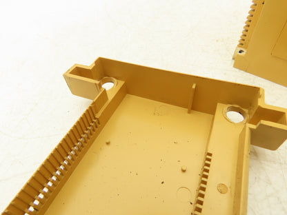 Mitsubishi F2-40ET Melsec 40 Point Programable Logic Controller IN 100-220 VAC
