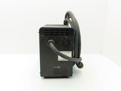 Miller 300738 Welder S-74 MPa Digital Wire Feeder Control Box Display Module