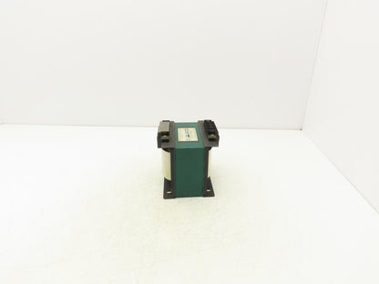 Toyozumi SD42-01KB Stepdown Control Transformer 1 kVA Primary 380-440 LV 200/240