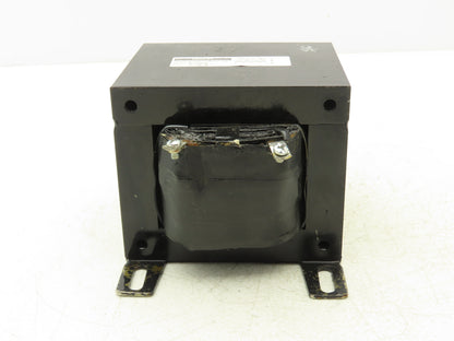 Siemens MT1000A Control Power Step Down Transformer 1 KVA 50/60 Hz 230V-480