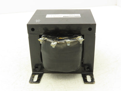 Siemens MT1000A Control Power Step Down Transformer 1 KVA 50/60 Hz 230V-480