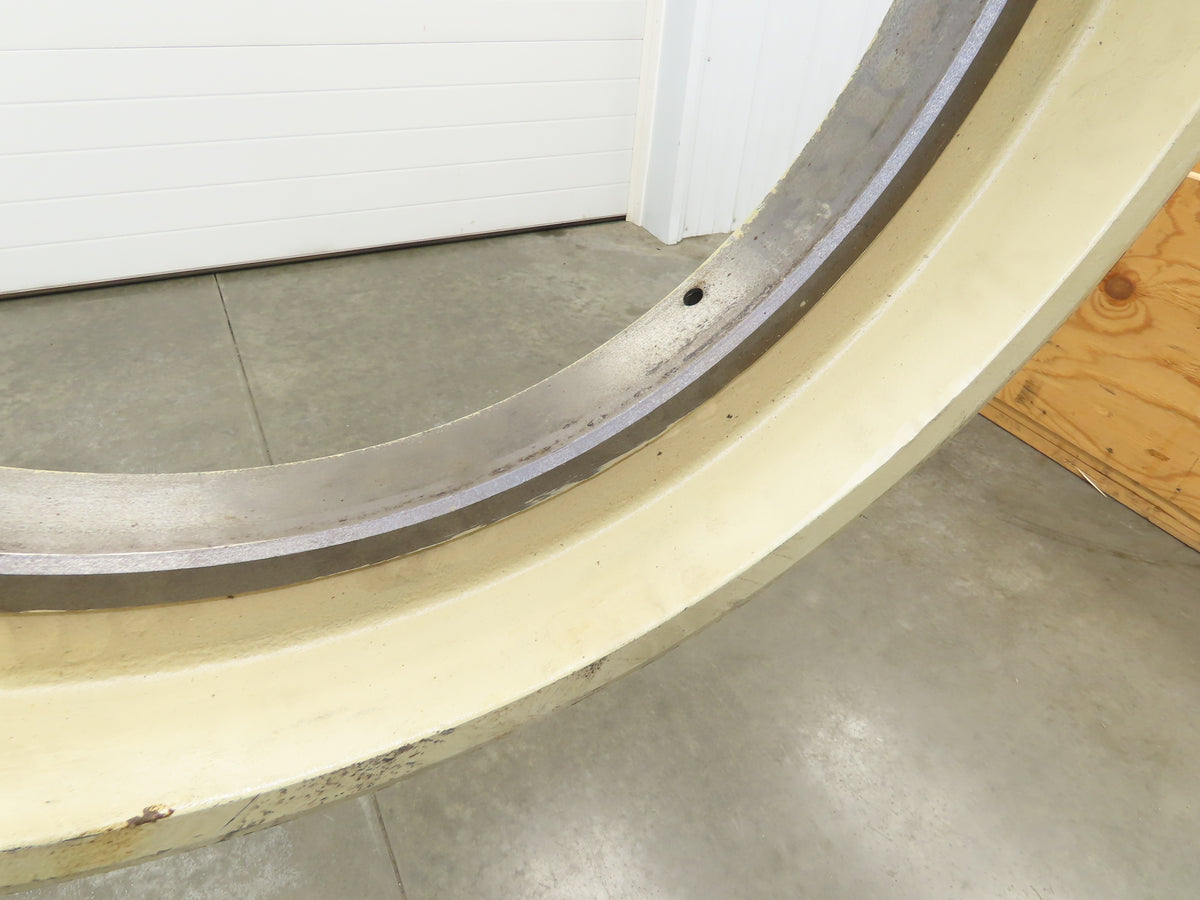 SKF Spherical Roller Bearing 500 mm ID x 920 mm OD x 336mm Width & Outer Housing