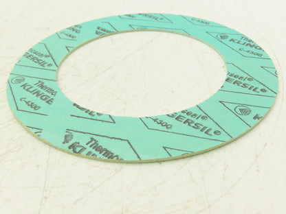 Century Gasket 3" #150 CenturyPack 4-Bolt Flange Kit Klinger C-4300  Lot of 2