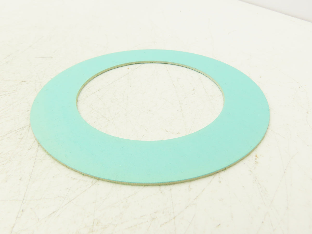 Century Gasket 3" #150 CenturyPack 4-Bolt Flange Kit Klinger C-4300  Lot of 2