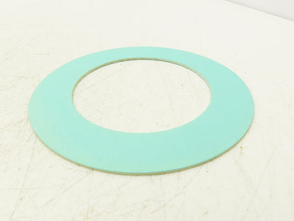 Century Gasket 3" #150 CenturyPack 4-Bolt Flange Kit Klinger C-4300  Lot of 2