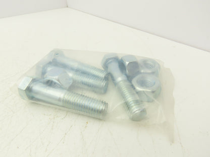 Century Gasket 3" #150 CenturyPack 4-Bolt Flange Kit Klinger C-4300  Lot of 2