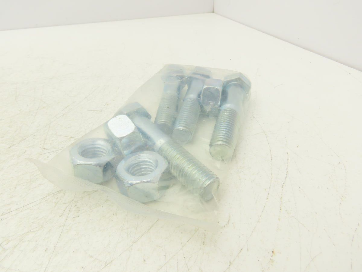 Century Gasket 3" #150 CenturyPack 4-Bolt Flange Kit Klinger C-4300  Lot of 2