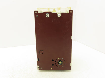 Klockner Moeller N9-250 250A 690V 3-Pole Switch Disconnector Fuse 400A Max
