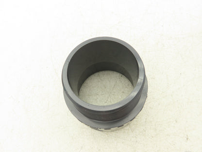 Spears 836-030  3" Schedule 80 PVC Male Adapter Socket x MNPT Fitting  Lot of 5