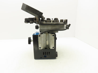 Miller 195059 Welder Electric Motor & Wire Feeder 24VDC S-74DX