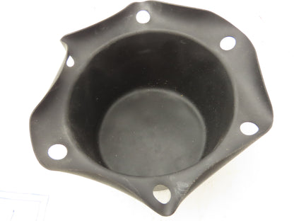 Quincy 2011020138 Air Compressor Inlet Vacuum Valve Rebuild Kit