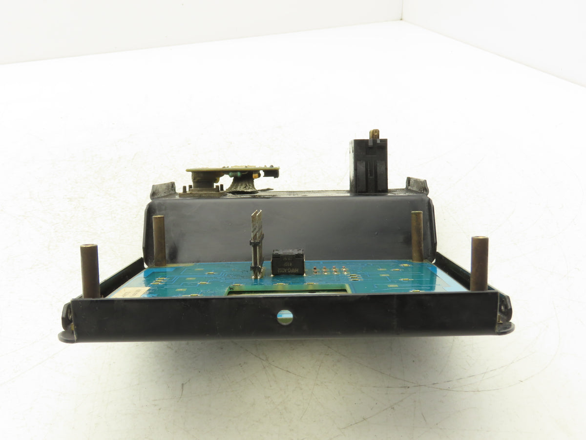 Miller 20-090570 Switch Display Printed Circuit Board Welder Wire Feeder S-74DX