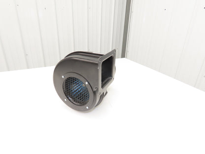 Karl Klein DNG-4-14/WS Squirrel Cage Centrifugal Blower Fan 1060 m³/h 230/460V