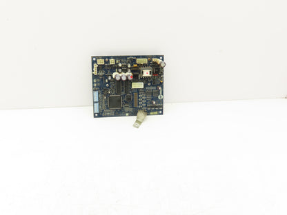 Miller 234289A PCB Printed Circuit Board For Welder Wire Feeder S-74DX