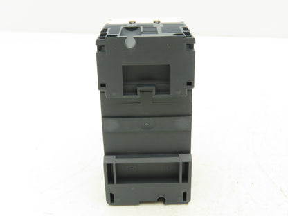 Schneider GV2P05 Circuit Breaker 3Pole Manual Motor Starter 0.63-1A  Lot of 7