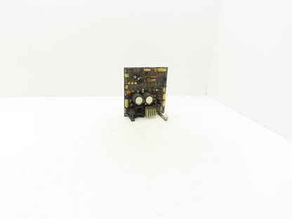 Miller 238469E PCB Printed Circuit Board For Welder Wire Feeder S-74DX