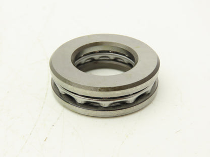 INA AKL.2905 Thrust Ball Bearing 25mm Bore 14mm W 45mm OD  Lot of 5