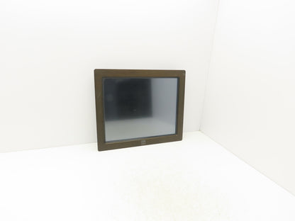 Elo TouchSystems ET1939L-7CWA-1-NPB-G E945445 1939L AccuTouch 19" Touch Monitor
