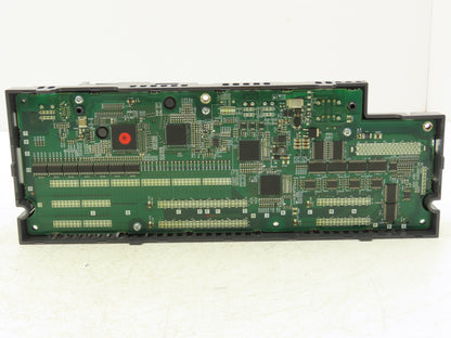 Mazak FCU8-DX749 PCB Mazatrol SmoothX CNC HMI Control I/O Module Off I-800