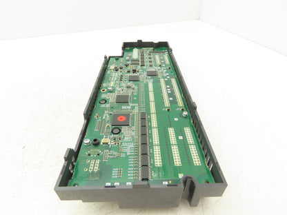 Mazak FCU8-DX749 PCB Mazatrol SmoothX CNC HMI Control I/O Module Off I-800