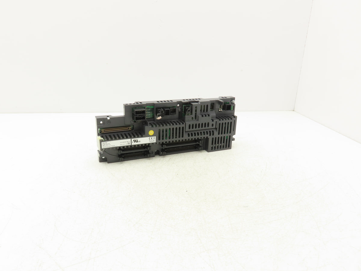 Mazak FCU8-DX749 PCB Mazatrol SmoothX CNC HMI Control I/O Module Off I-800