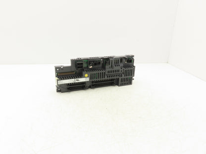 Mazak FCU8-DX749 PCB Mazatrol SmoothX CNC HMI Control I/O Module Off I-800