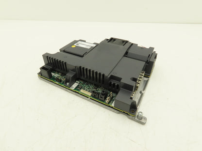 Mazak FCU8-PC231 HMI PC Control Module Mazatrol SmoothX Off I-800 CNC PCB