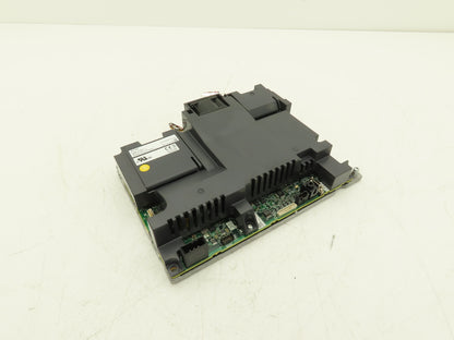 Mazak FCU8-PC231 HMI PC Control Module Mazatrol SmoothX Off I-800 CNC PCB