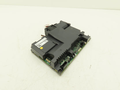 Mazak FCU8-PC231 HMI PC Control Module Mazatrol SmoothX Off I-800 CNC PCB