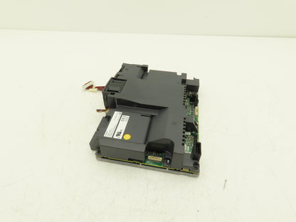 Mazak FCU8-PC231 HMI PC Control Module Mazatrol SmoothX Off I-800 CNC PCB