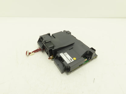 Mazak FCU8-PC231 HMI PC Control Module Mazatrol SmoothX Off I-800 CNC PCB
